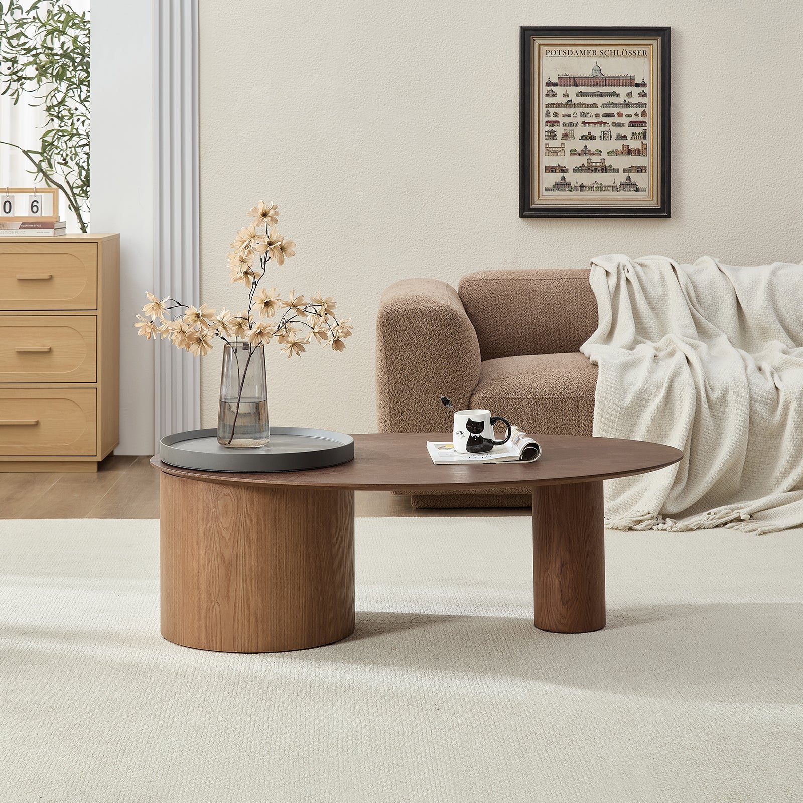 cb97107edf2ff414bb9757f19181bd5