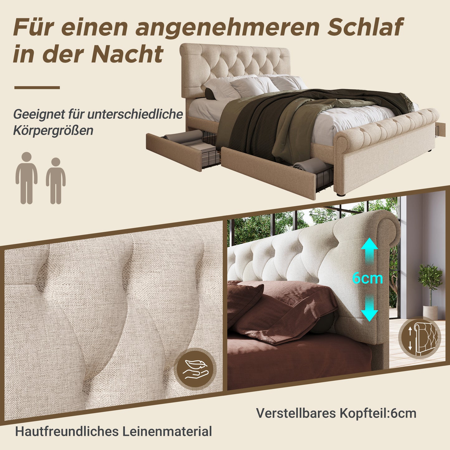 6db5735614ffc3b6d6e50a7d8dbebfd3