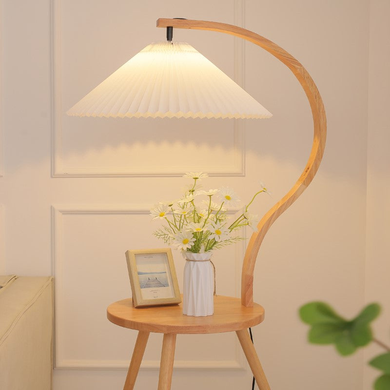 2e7ec41a3f3efb1f8c800e4da7b704c8