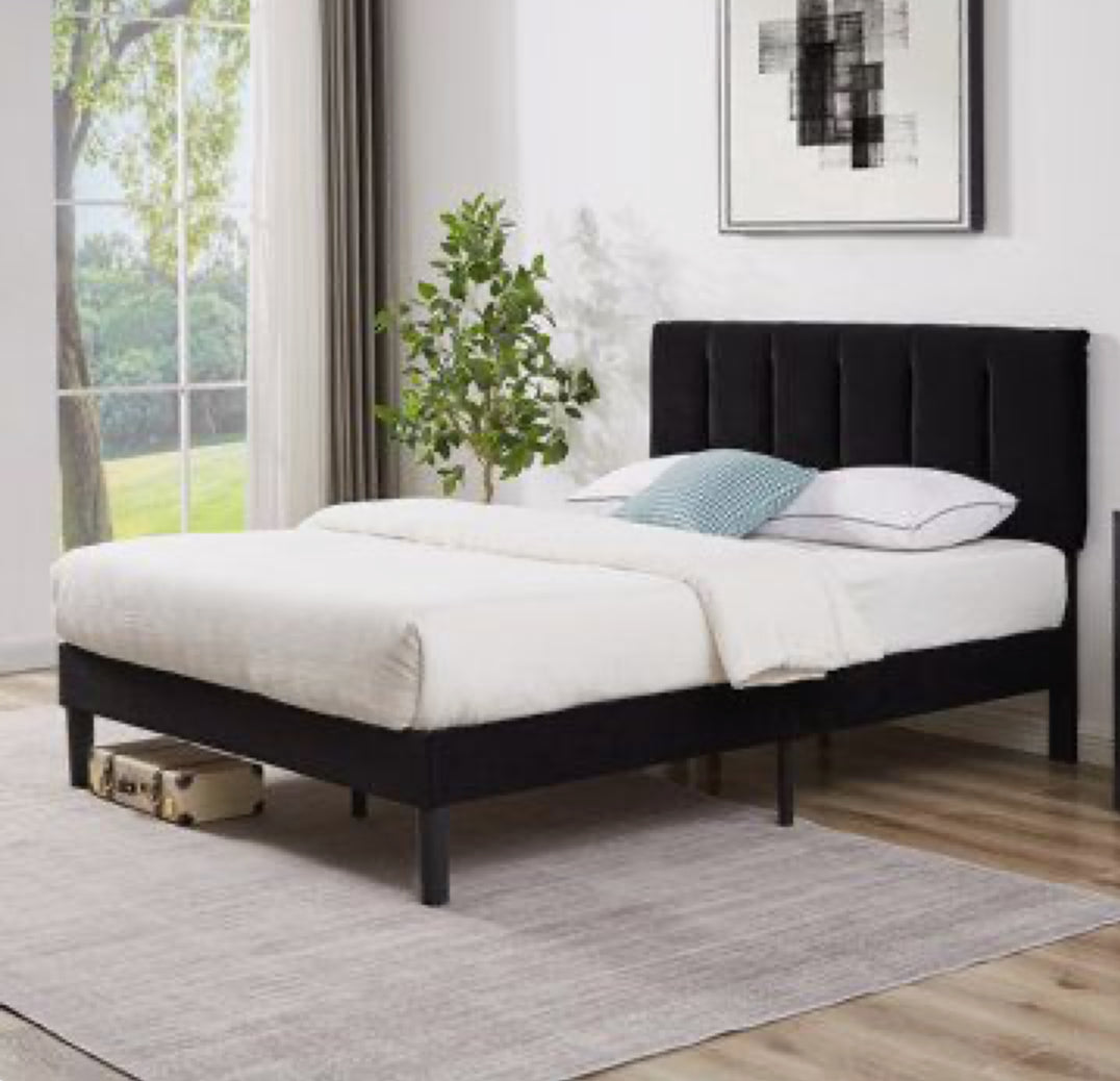 "Linara Bed"