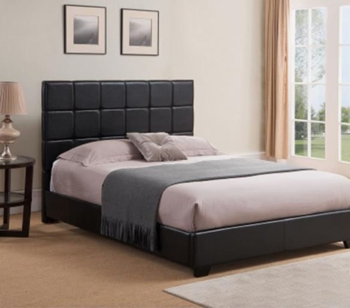 "Linara Bed"