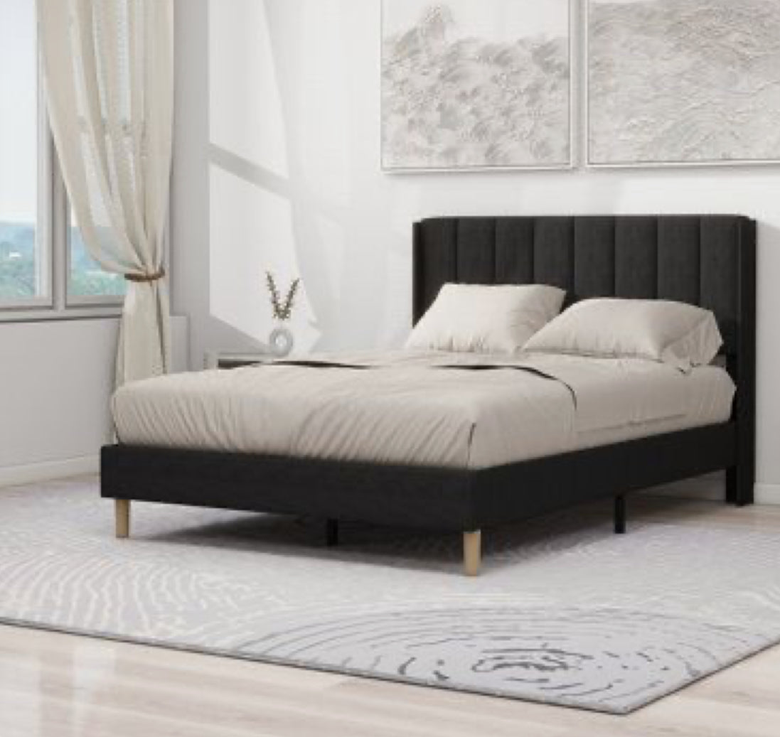 "Linara Bed"