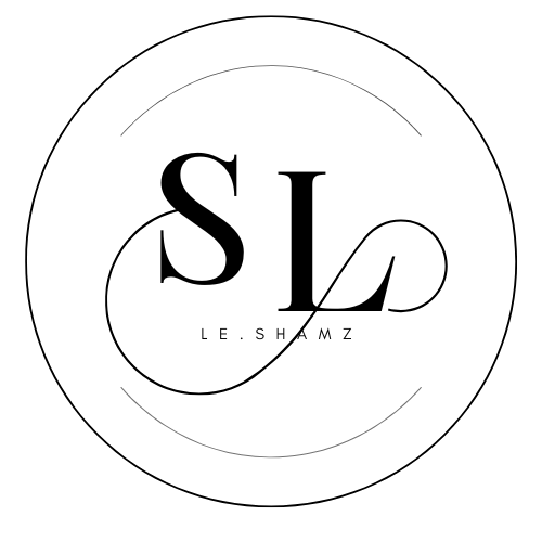 Le.Shamz