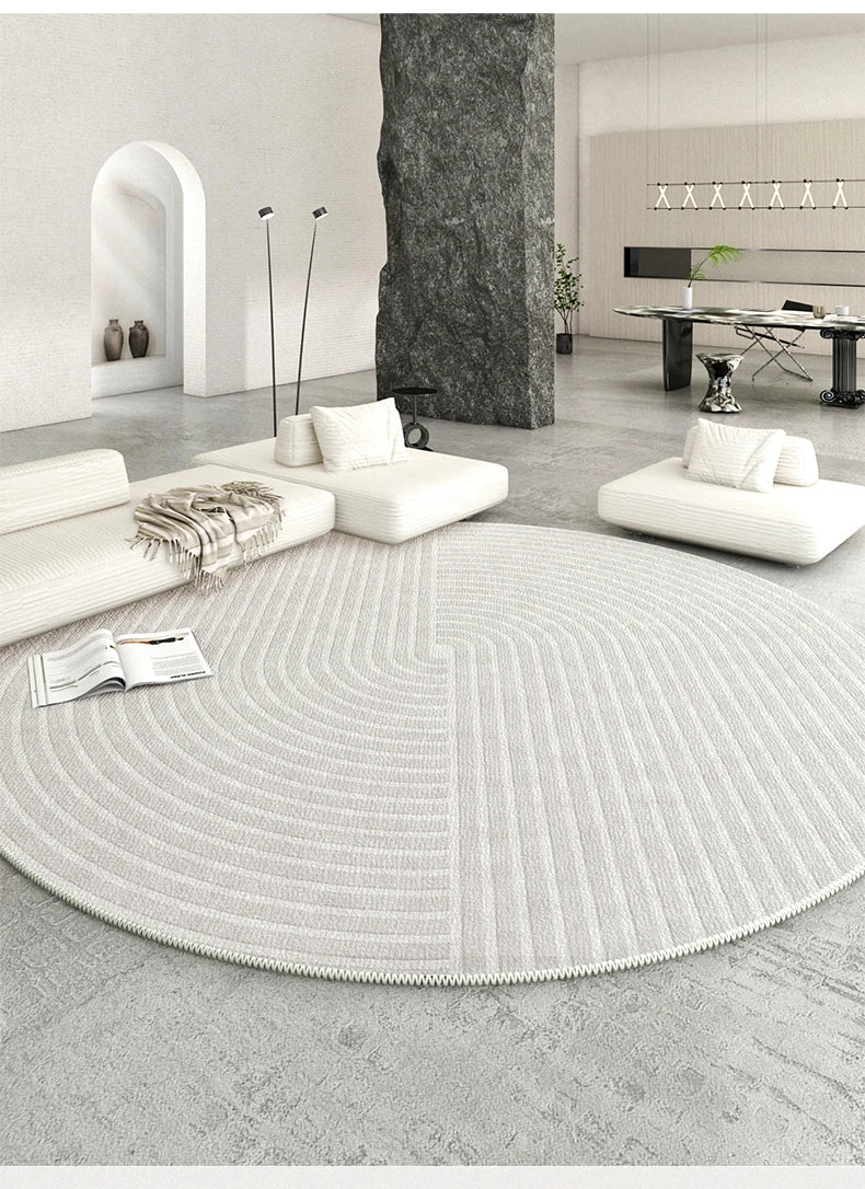 SoftSphere Modern Stripes Mat