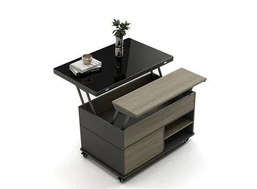 MaxiLift™ Multi-Function Coffee Table