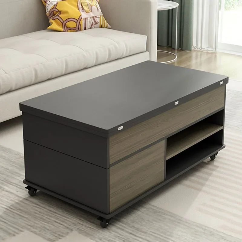 MaxiLift™ Multi-Function Coffee Table