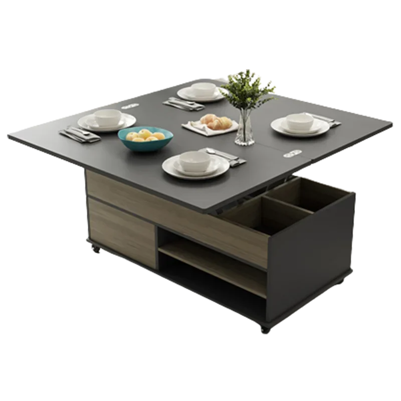 MaxiLift™ Multi-Function Coffee Table