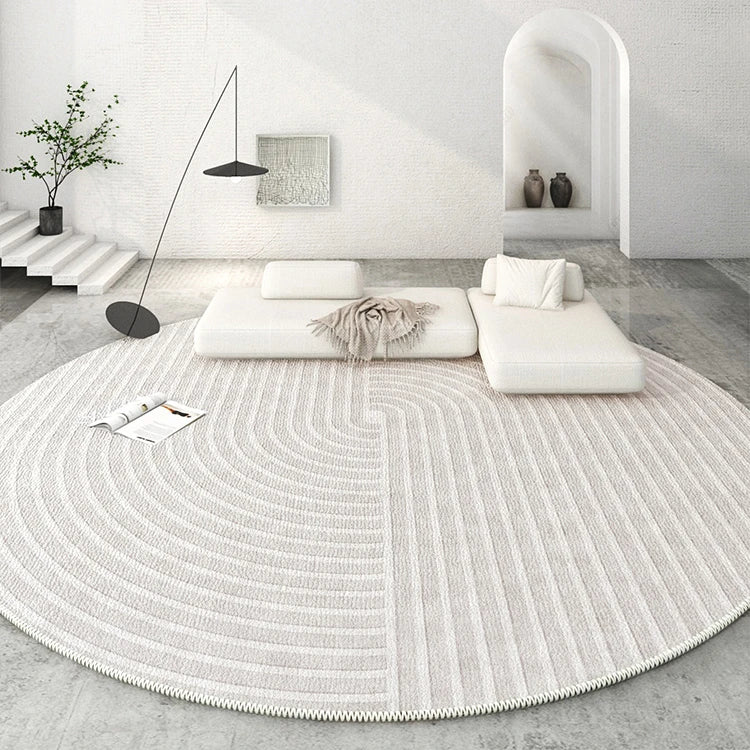 SoftSphere Modern Stripes Mat