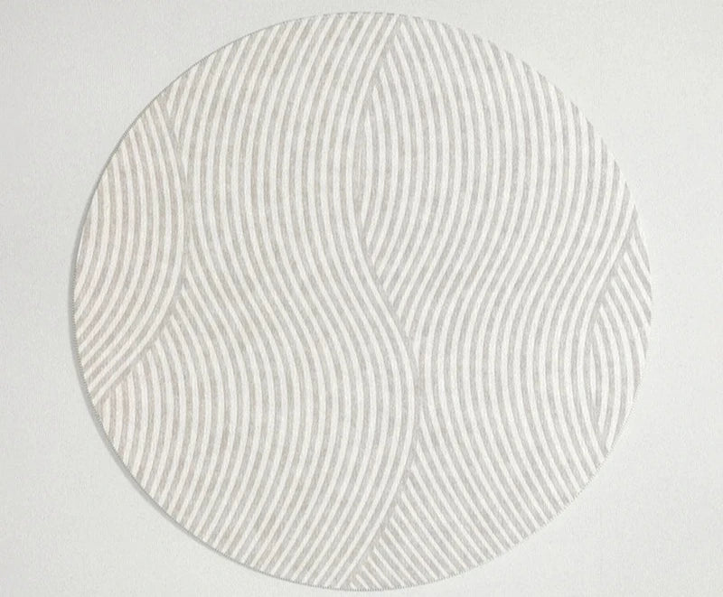 SoftSphere Modern Stripes Mat