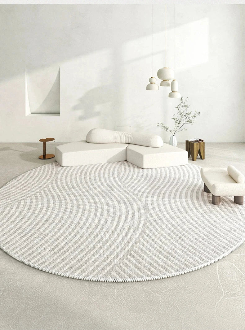 SoftSphere Modern Stripes Mat