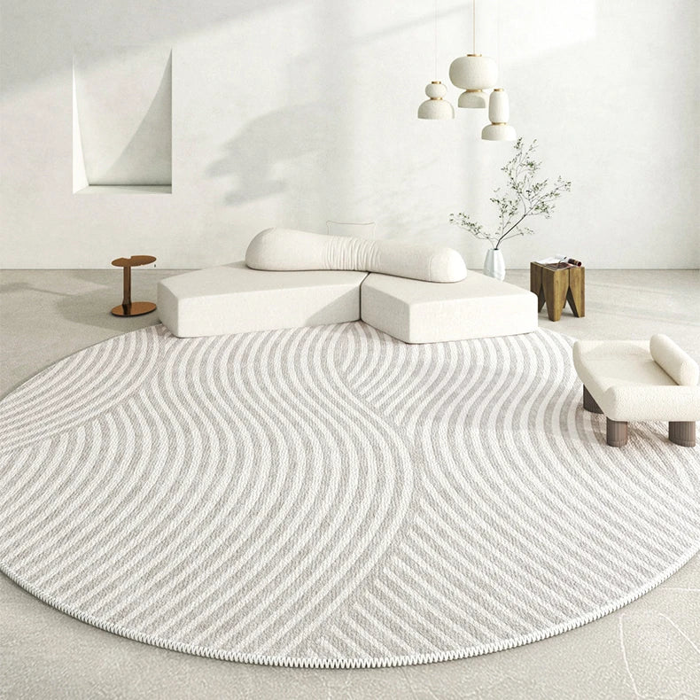 SoftSphere Modern Stripes Mat