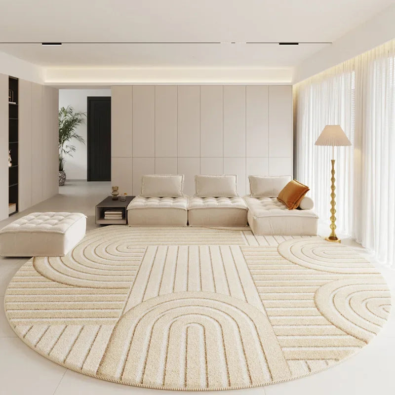 CloudHaven Rug