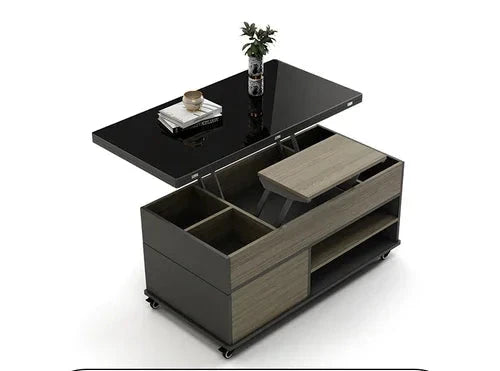 MaxiLift™ Multi-Function Coffee Table