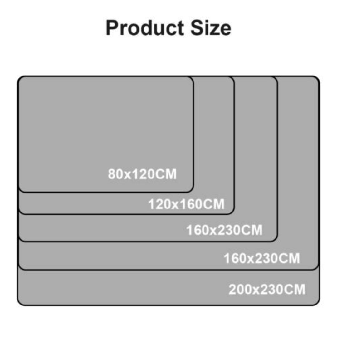a8d3f60874f07047935f8f2832884c24