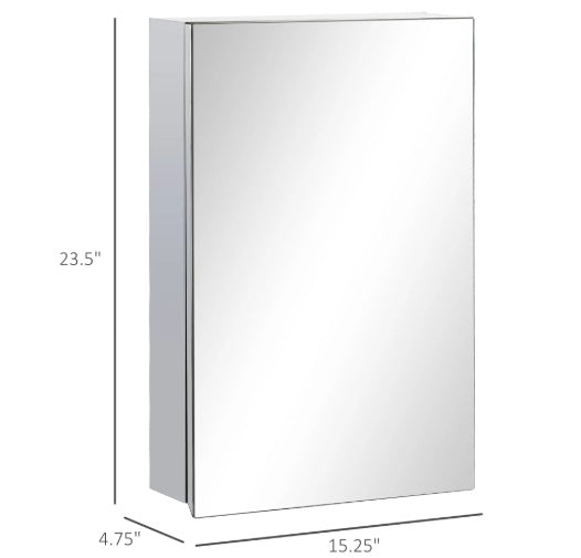 e453e75e3fba2e34b350f70aa415e738
