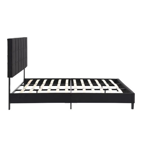 "Linara Bed"