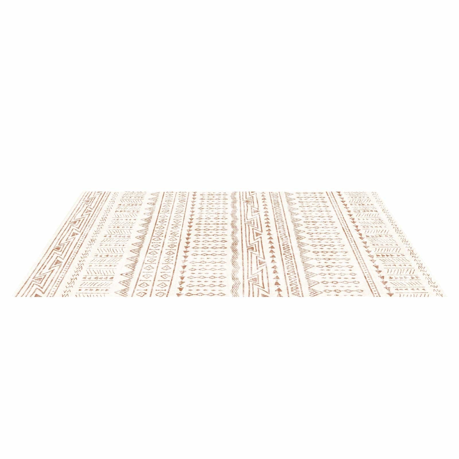 ac4334e4b9cf605f8f95f6ce178af574