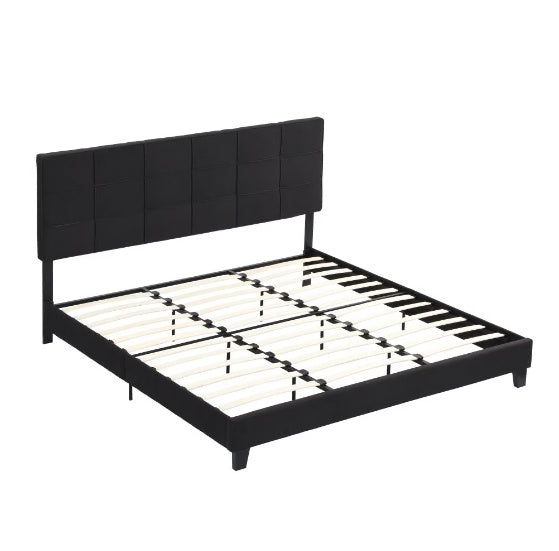 "Linara Bed"