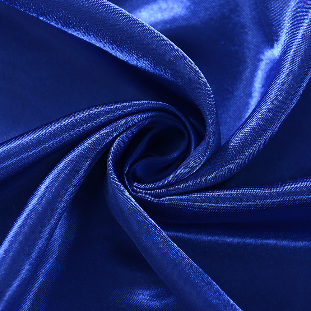 f49b356ecd1fd4d05174a380f69901e2