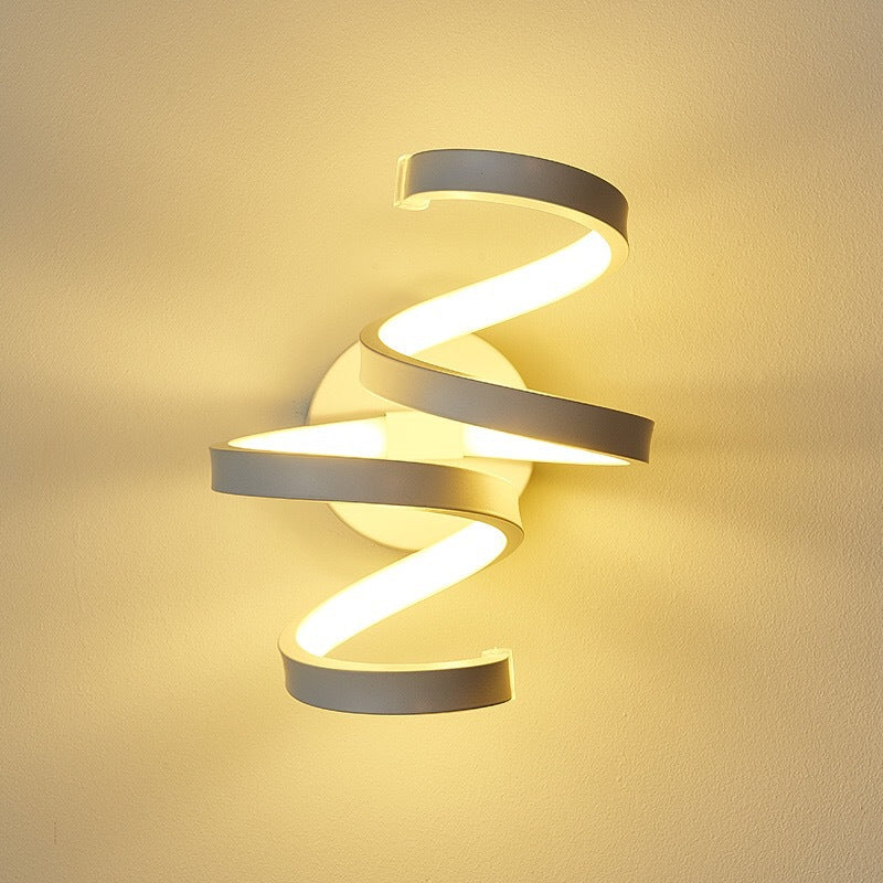 e4ae7f65e52ac7232ee63de31f79a85d